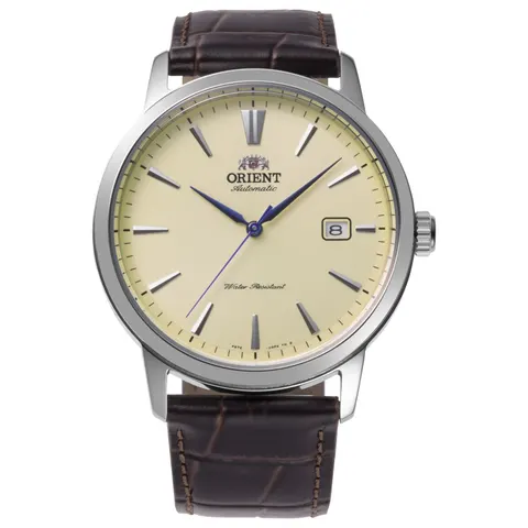 Orient Contemporary RA-AC0F16S30B – afbeelding 1