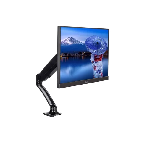 iiyama DS3001C-B1 – afbeelding 1