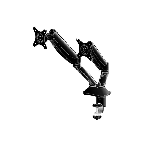iiyama DS3002C-B1 – afbeelding 1