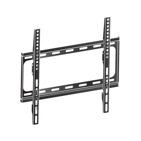 iiyama WM1044-B1 – afbeelding 1
