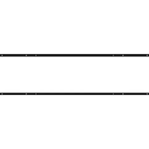 iiyama MD-ADAP001 Schwarz – Bild 1