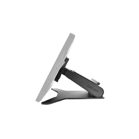 Wacom Cintiq Pro 27 Stand – image 1