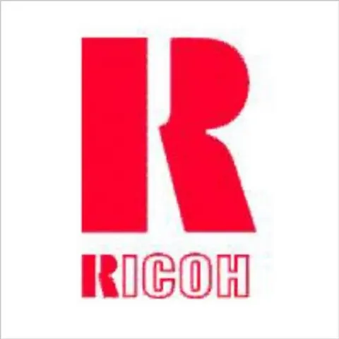 Ricoh - 410802 - Nietjes- Refill Staple Type K – afbeelding 1