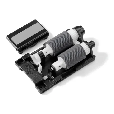 Brother Einzugsrolle Kit PFM5000 – Bild 1