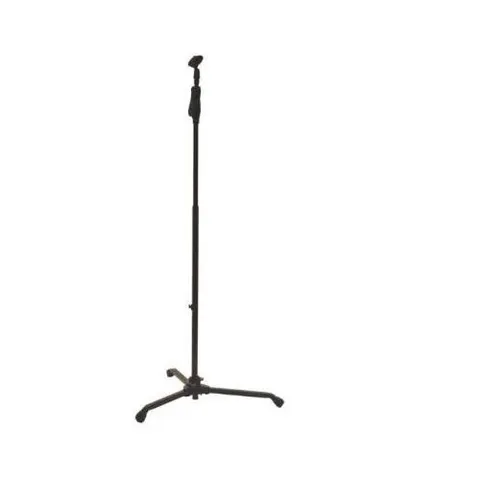 Chord Electronics COM-ST Boom microphone stand – image 1