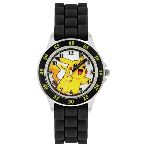 Disney Pikachu Time Teacher – afbeelding 1