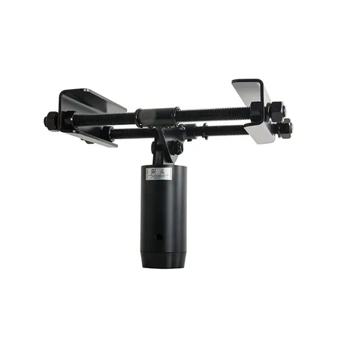 B-Tech BT7017 – afbeelding 1