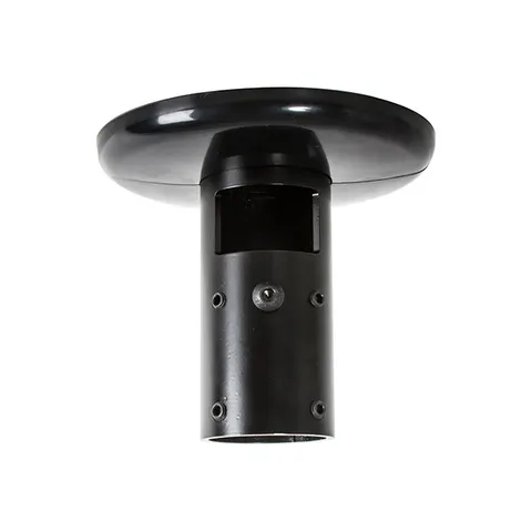 B-Tech BT7822 – afbeelding 1