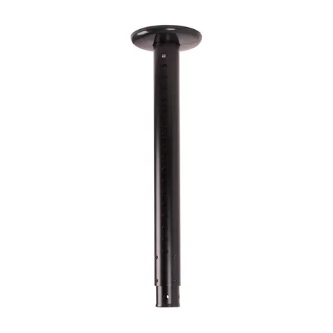 B-Tech BT7851 – afbeelding 1