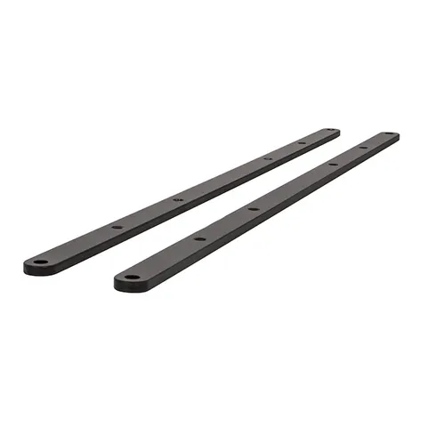 B-Tech Interface Adaptor Arms for VESA 600 x 400 – image 1