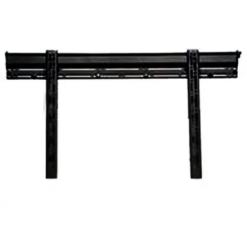 B-Tech Hook Plasma Mount 860mm BT8422 – afbeelding 1
