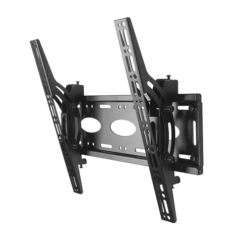 B-Tech BT8431 139,7 cm (55") Zwart – afbeelding 1