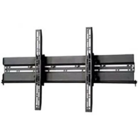 B-Tech Universal LCD / Plasma Wall Mount – afbeelding 1