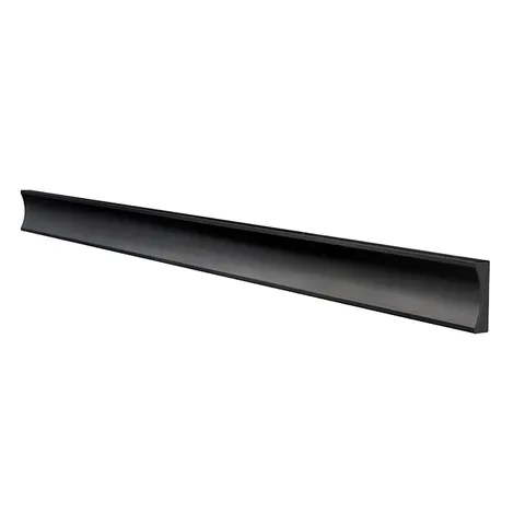 Schermtafel Support Neomounts BT8390-200/B V2 – afbeelding 1
