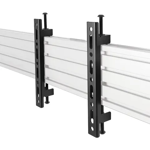 B-Tech BT8390-VESA200F – afbeelding 1
