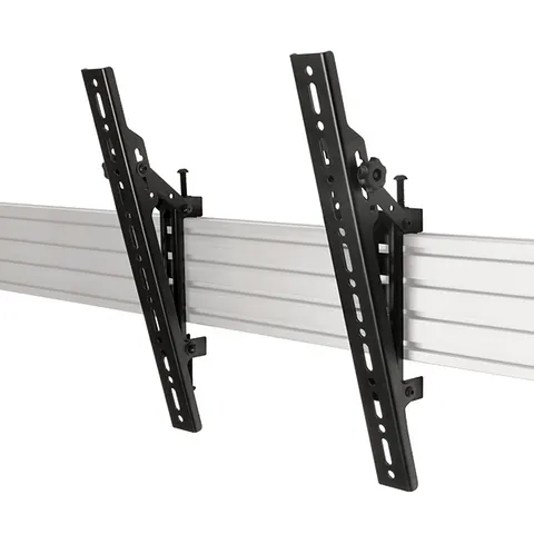 B-Tech BT8390-VESA400T – afbeelding 1
