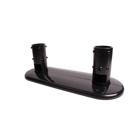 Schermtafel Support B-Tech BT7807/B – afbeelding 1