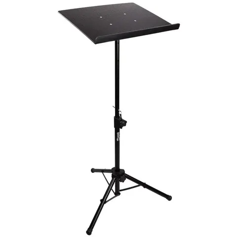 PDT Rockjam Laptop Tripod Stand – image 1