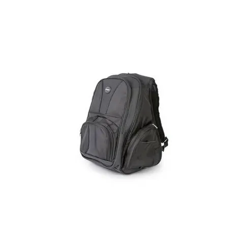 Kensington Contour-Notebookrucksack – 16/43,2cm – Bild 1