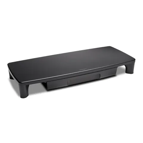 Monitorstandaard Kensington SmartFit met lade – afbeelding 1