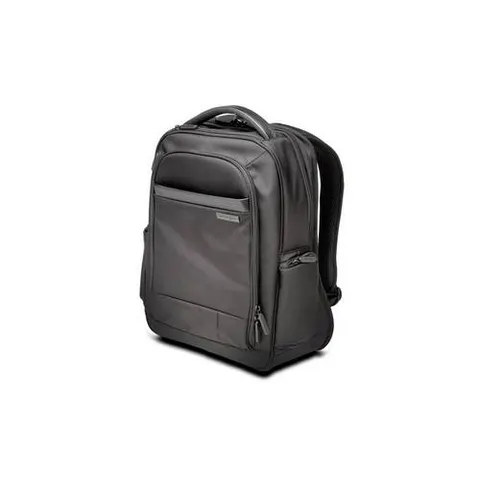 Kensington Notebookrucksack 14" Contour 2.0 Executive – Bild 1