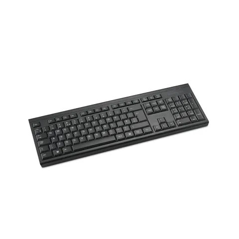 Kensington KB150 EQ Wireless Keyboard – K75561UK – image 1