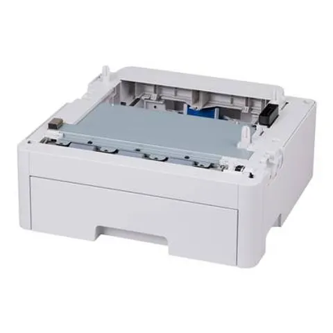 OKI 2. Papierschacht B433/513dn – Bild 1