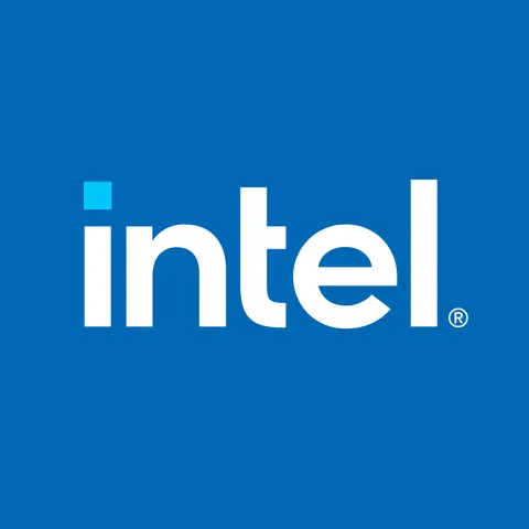 Intel Ethernet Network Connection OCP X557-T2 – Bild 1