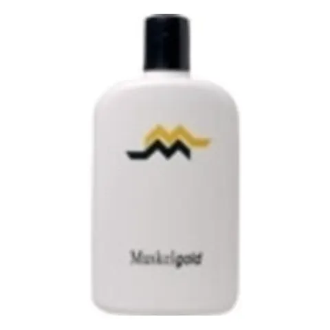 Muskelgold flüssig – Bild 1