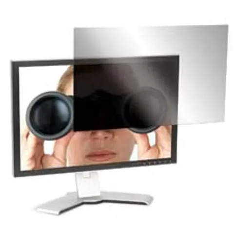 Targus Privacy Screen - 24 inch (16:9) – afbeelding 1