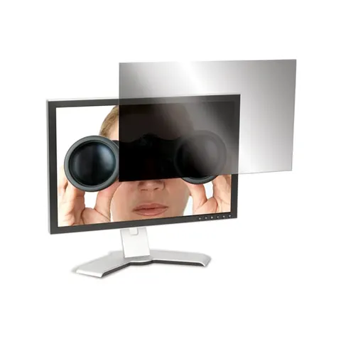 Targus ASF24WEU display privacy filter 61 cm (24") – image 1
