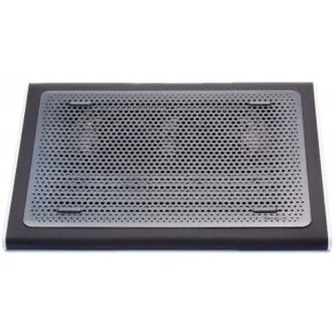 Targus 15 - 17 Inch Laptop Cooling Pad – image 1