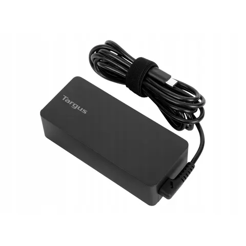 Targus Netzteil USB-C 65 W – Bild 1