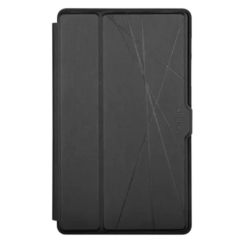 Tablet cover Targus THZ903GL – afbeelding 1