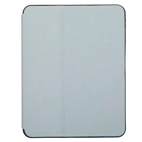 Targus Click In iPad 2022 Silver – Bild 1