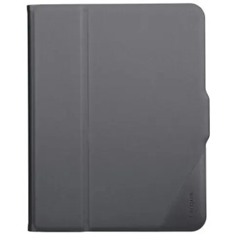 Targus VersaVu 27.7 cm (10.9") Folio Black – image 1