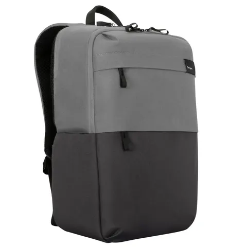 Laptop Backpack Targus TBB634GL Grey – afbeelding 1
