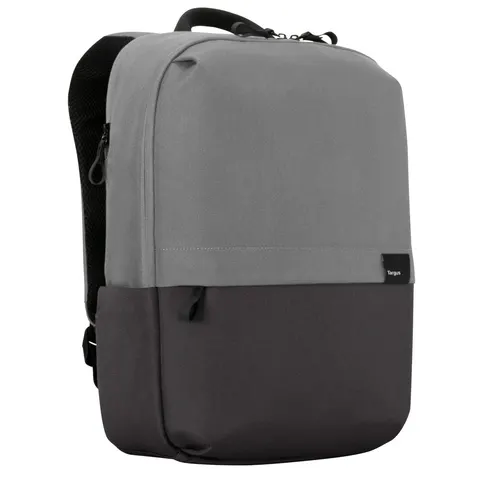 Laptop Case Targus TBB635GL Black 15,6'' – afbeelding 1