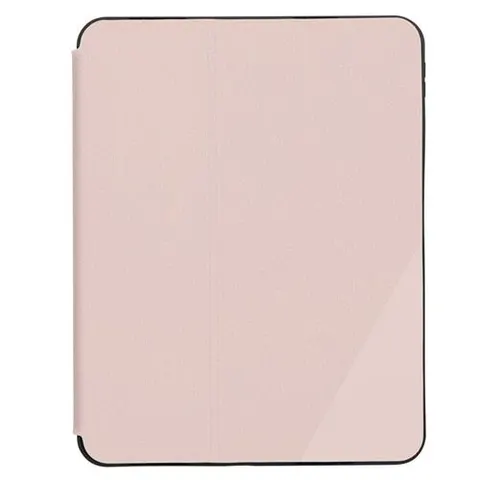 Tablet Targus THZ93208GL 10,9" – afbeelding 1