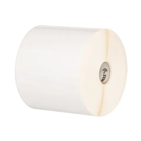 Zebra Z-Ultimate 3000T Wit – afbeelding 1