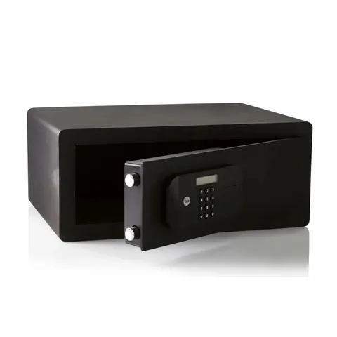 Yale 48cm Digital Laptop Safe – image 1