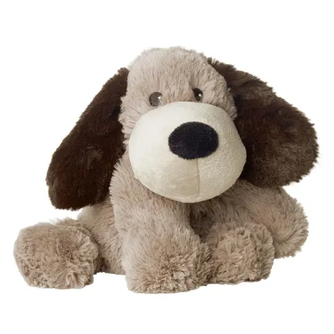 Warmies Hund Gary II 1 St – Bild 1
