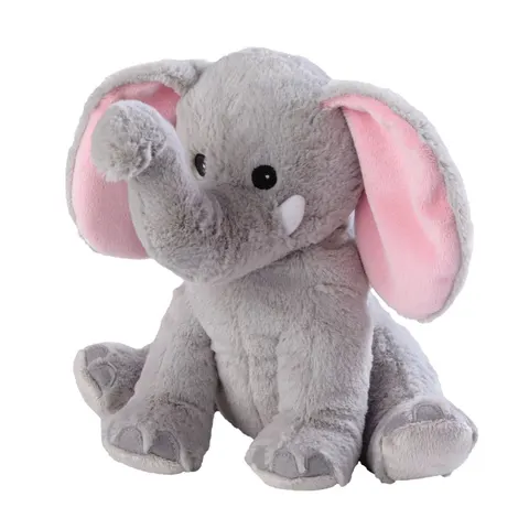 Warmies Beddy Bear Elefant Ii – Bild 1