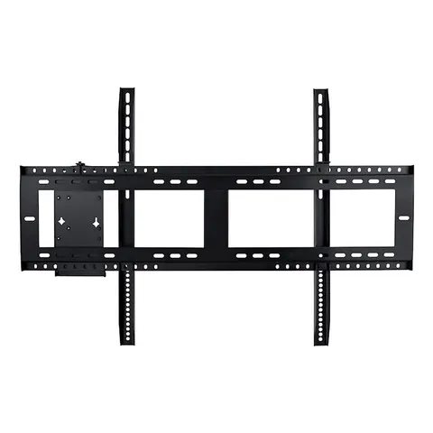 Optoma OWMFP05 Mount Black – image 1