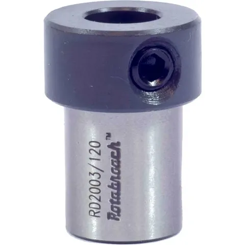Rotabroach Mag Drill Twist Drill Adaptor – RD2003130 – image 1