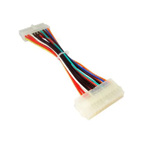 Cables Direct RB-534 internal power cable – image 1