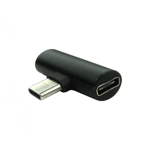 Cables Direct USB3C-35AUDPD interface hub USB 3.2 Gen 1 (3.1 Gen 1) Ty – image 1