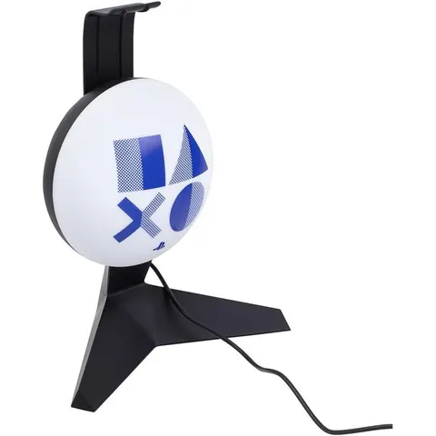 PlayStation Headset Stand Light – image 1