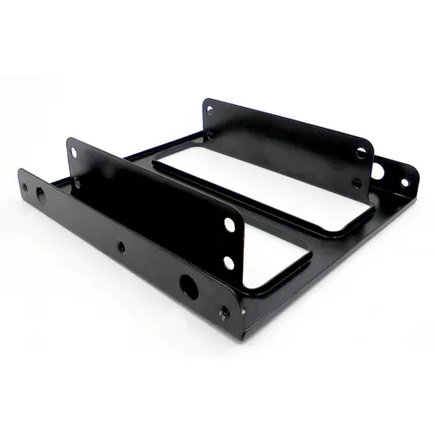 Origin Storage 2.5in to 3.5in Adapter for Desktop Solutions – image 1