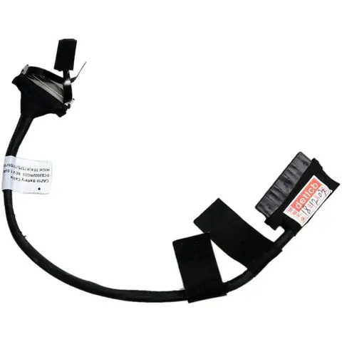 Origin Storage 2nd SATA HDD Cable Kit incl. Y-Pow Split & 45cm Dat – image 1